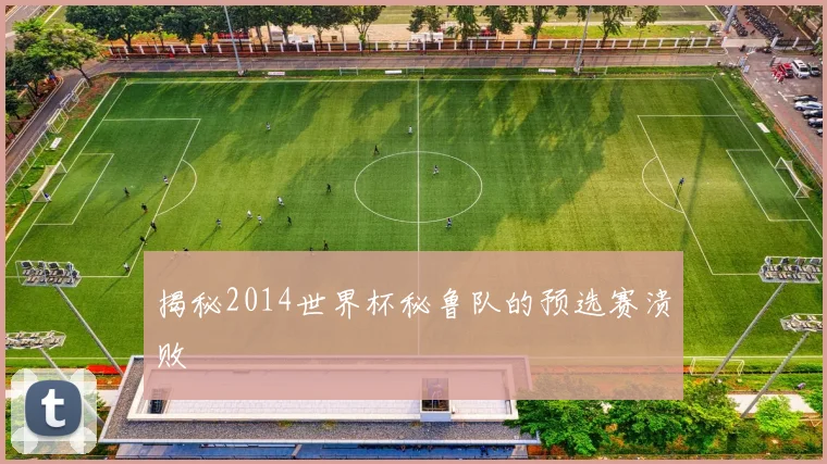 揭秘2014世界杯秘鲁队的预选赛溃败