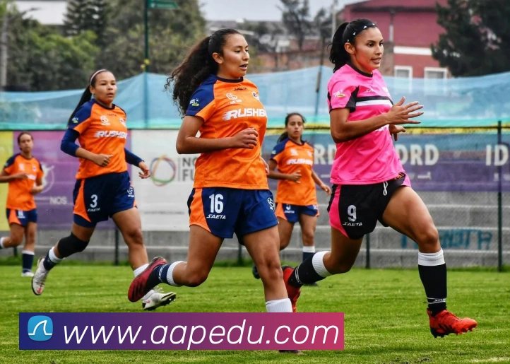 米兰官方网站入口品牌故事