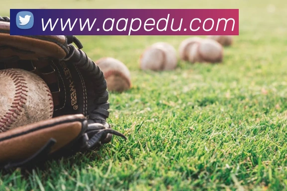 米兰官方网站入口APP 体育赛事宣传图